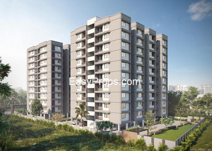 2022-08-15 (3)_20250328100410310.jpg